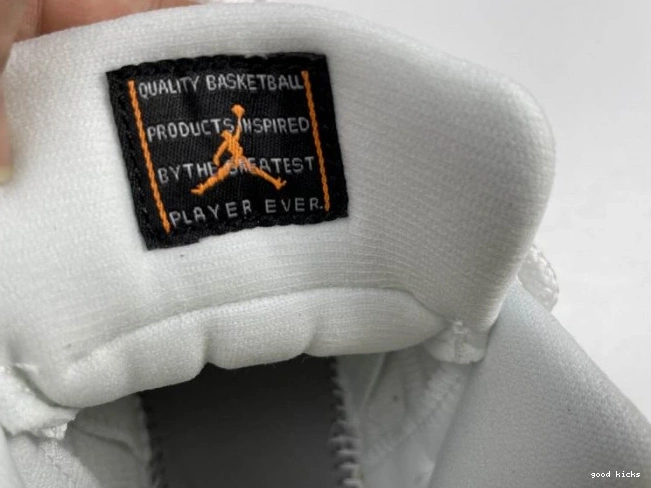 Cheap BRIGHT 11 JORDAN RETRO CITRUS LOW AH7860-139 AIR 0820